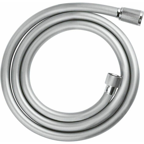 Flessibile doccia cromo 1500mm 28151002 Grohe