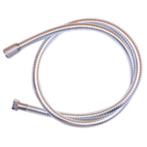 FLESSIBILE DOCCIA DIAMANT 150 CM