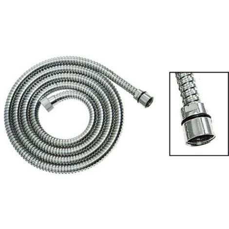 Flessibile doccia ercole 150 cm