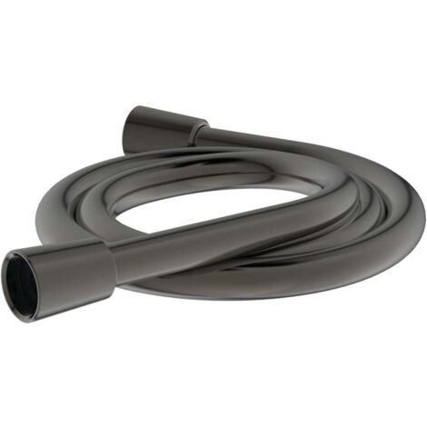 Flessibile doccia IDEALFLEX 1750 mm Magnetico grigio IDEAL STANDARD
