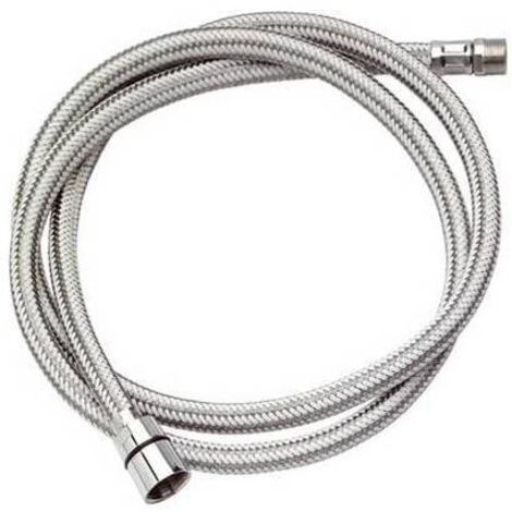 FLESSIBILE DOCCIA PER ESTRAIBILE CUCINA cm 120 RERU