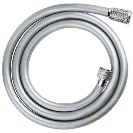 FLESSIBILE DOCCIA RELEXAFLEX 150 CM cm 150
