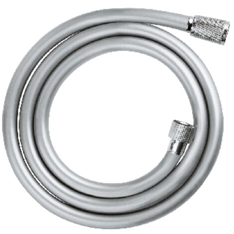 Flessibile doccia relexaflex cm 200