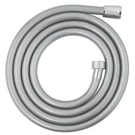 FLESSIBILE DOCCIA RELEXAFLEX cm 200