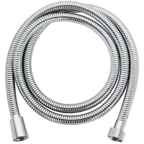 FLESSIBILE ESTENSIBILE PER DOCCIA cm 160  200