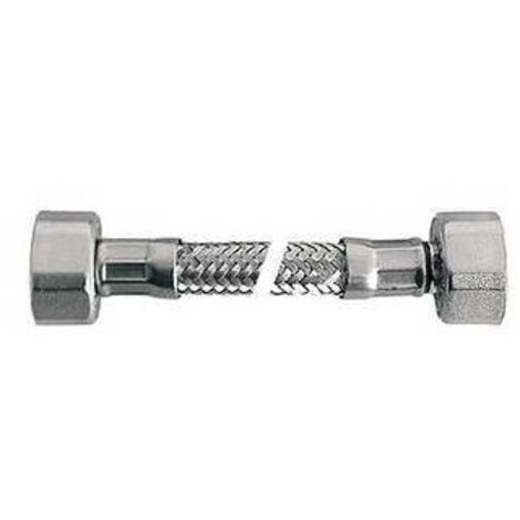 FLESSIBILE FF 1/2x1/2 FLEXCORE FXC cm. 35 PARIG
