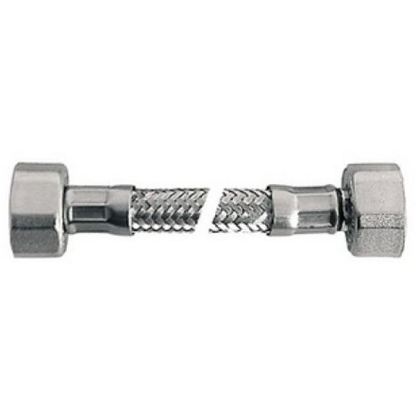 FLESSIBILE FF 1/2x1/2 FLEXCORE FXC cm. 60