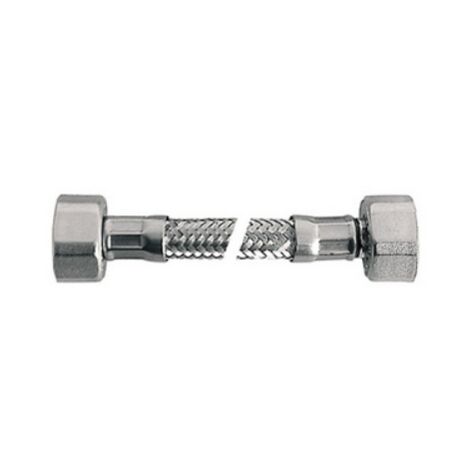 Flessibile ff 1/2x1/2 flexcore fxc  cm. 80PARIG