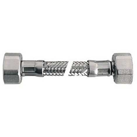 FLESSIBILE FF 1/2x1/2 FLEXCORE FXC Misura: cm. 100