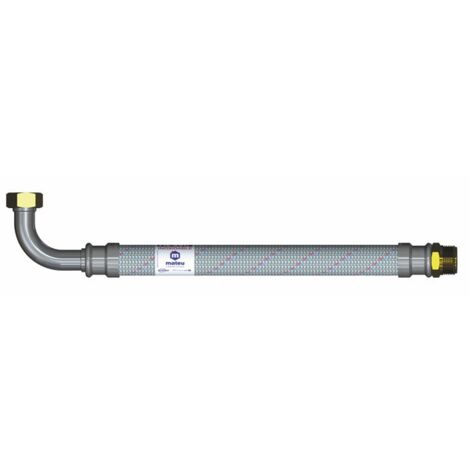 Flessibile FF 3/4 lunghezza 1000mm