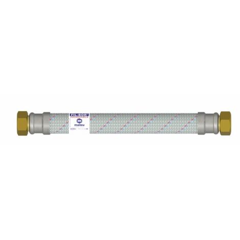Flessibile FF 3/4 lunghezza 500mm - NEOPERL : FLEX1207