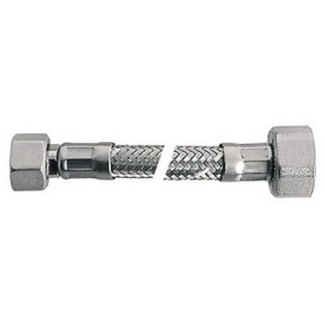 FLESSIBILE FF 3/8X1/2 FLEXCORE FXC cm. 20