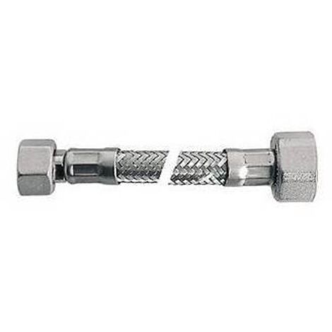 FLESSIBILE FF 3/8X1/2 FLEXCORE FXC cm. 20 PARIG
