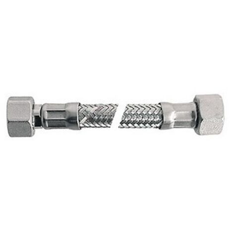 FLESSIBILE FF 3/8x3/8 FLEXCORE FXC cm. 60