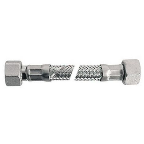 FLESSIBILE FF 3/8x3/8 FLEXCORE FXC cm. 60