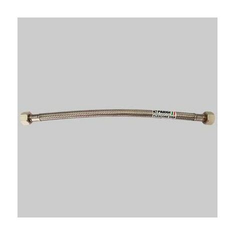 FLESSIBILE FLEX CORE F 3/8 X F 3/8 cm 40