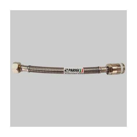 FLESSIBILE FLEX CORE M (PROLUNGATO) 1/2 X F 1/2 cm 20
