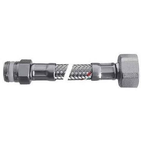 FLESSIBILE FLEXCORE MF RIDOTTO PARIGI