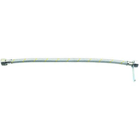 Flessibile gpl 2 dadi sx 100cm