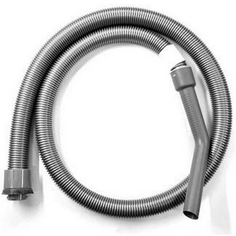 Flessibile grigio completo Eva conico 32/38 mm