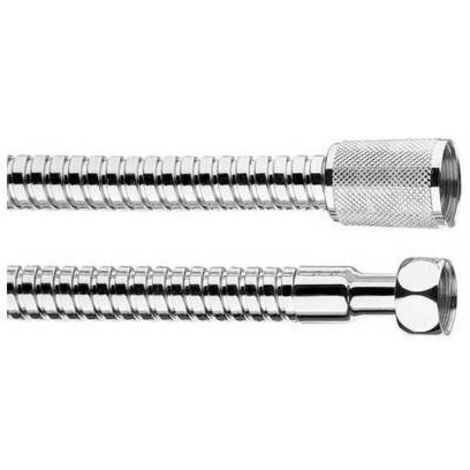 FLESSIBILE IN OTTONE DOPPIA AGGRAFFATURA RIDOTTO cm 150