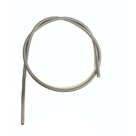 Flessibile lungo 112 cm per scuotiolive Echo EHV4 - 61001328630