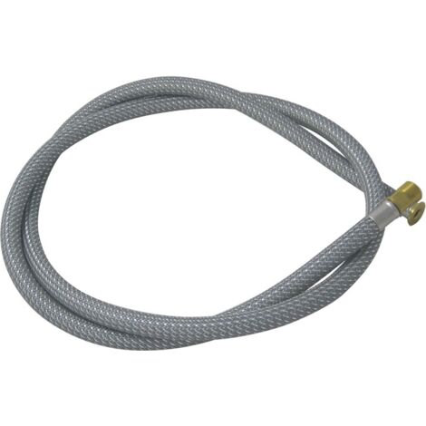 Flessibile m15x1x1500 per rubinetto lavello