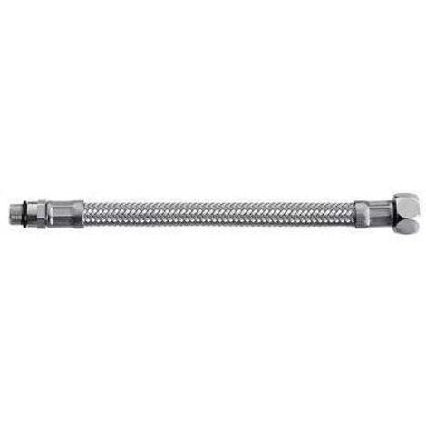 FLESSIBILE MISCELATORE FLEXCORE PARIGI