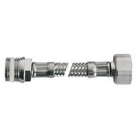 FLESSIBILE NORMALE MF 1/2x1/2 FLEXCORE FXC cm. 25