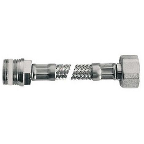 FLESSIBILE NORMALE  MF 1/2x1/2 FLEXCORE FXC cm. 60