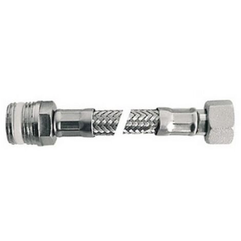 FLESSIBILE NORMALE  MF 1/2x3/8 FLEXCORE FXC cm. 30