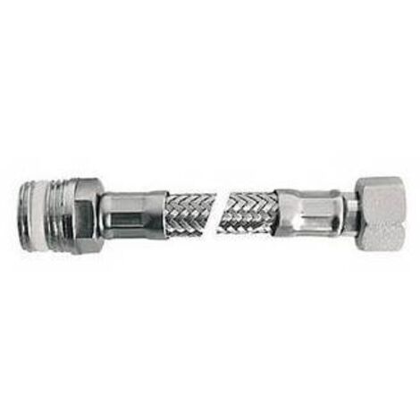 FLESSIBILE NORMALE MF 1/2x3/8 FLEXCORE FXC cm. 35