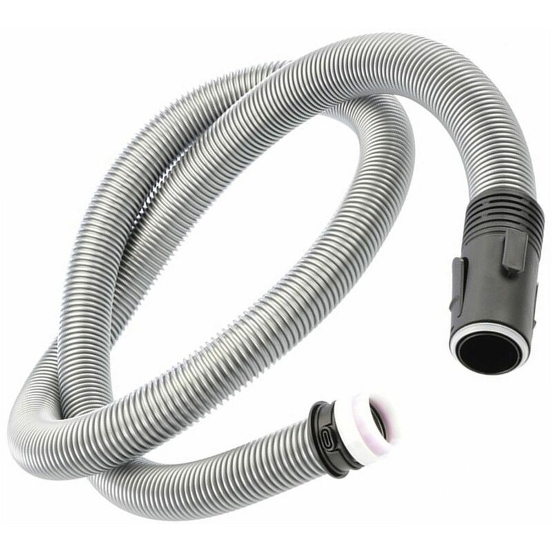 Flessibile originale - Aspirapolvere Bosch 2981734250319679183