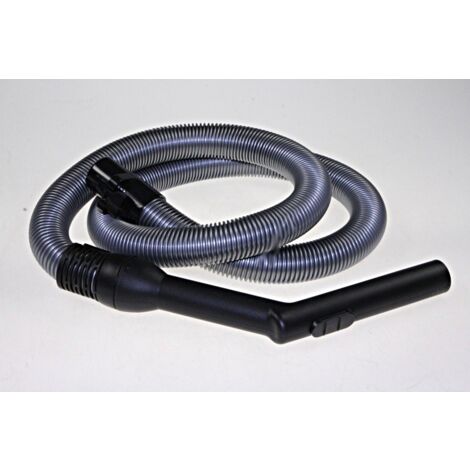 Flessibile per aspirapolvere Samsung DJ97-00606C