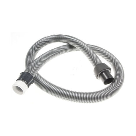 Flessibile per aspirapolvere tornado 2198088144