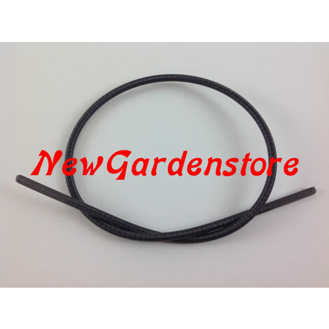 Flessibile per decespugliatore 270122 MC CULLOCH BP4000 GT90 6,8x910