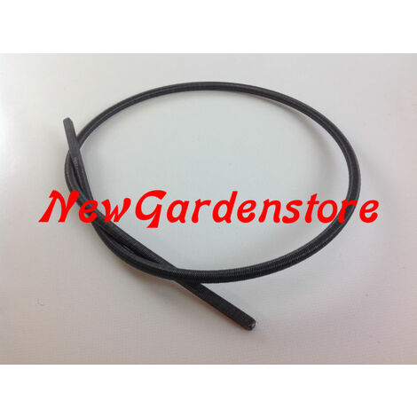 Flessibile per decespugliatore 270125 MARUYAMA STANDARD 1°Serie 6,8 x 760 MM