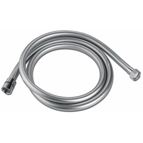 Flessibile per Doccetta 150 cm in PVC Nilo