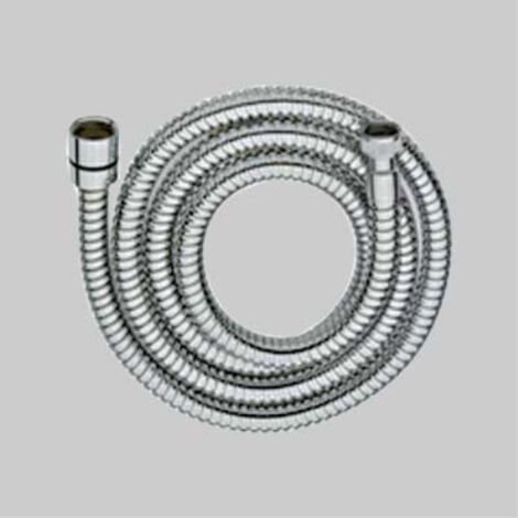 Flessibile per doccia 150 cm