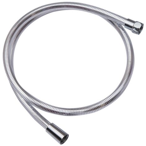 Flessibile per doccia aeternium 150cm
