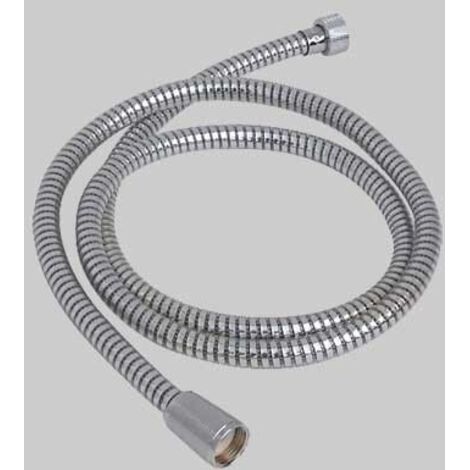 Flessibile per doccia biflex 200 cm