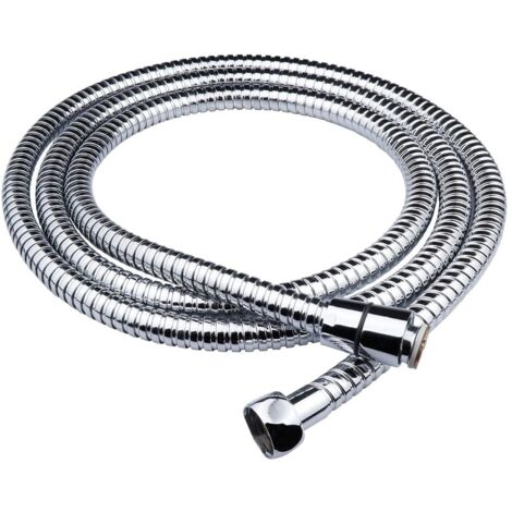 FLESSIBILE PER DOCCIA cm 150 FLUXY