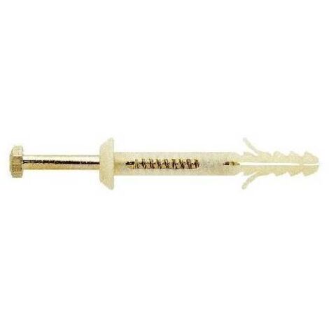 FLESSIBILE PER GAS FF cm 100 - 1/2 x 1/2 DK