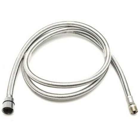 RERU FLESSIBILE PER MONOFORO CON DOCCETTA ESTRAIBILE mt. 1,50 DH