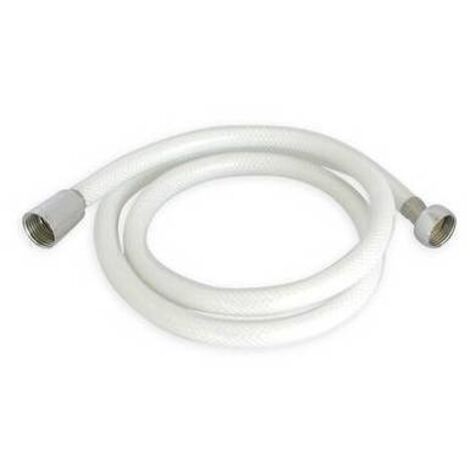 FLESSIBILE RICAMBIO PER SHUT-OFF cm 120 DH