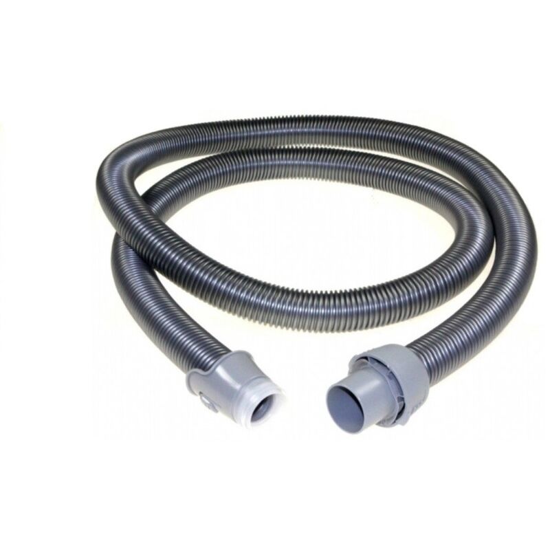 Flessibile semplice - Aspirapolvere Electrolux 2936113662894896571