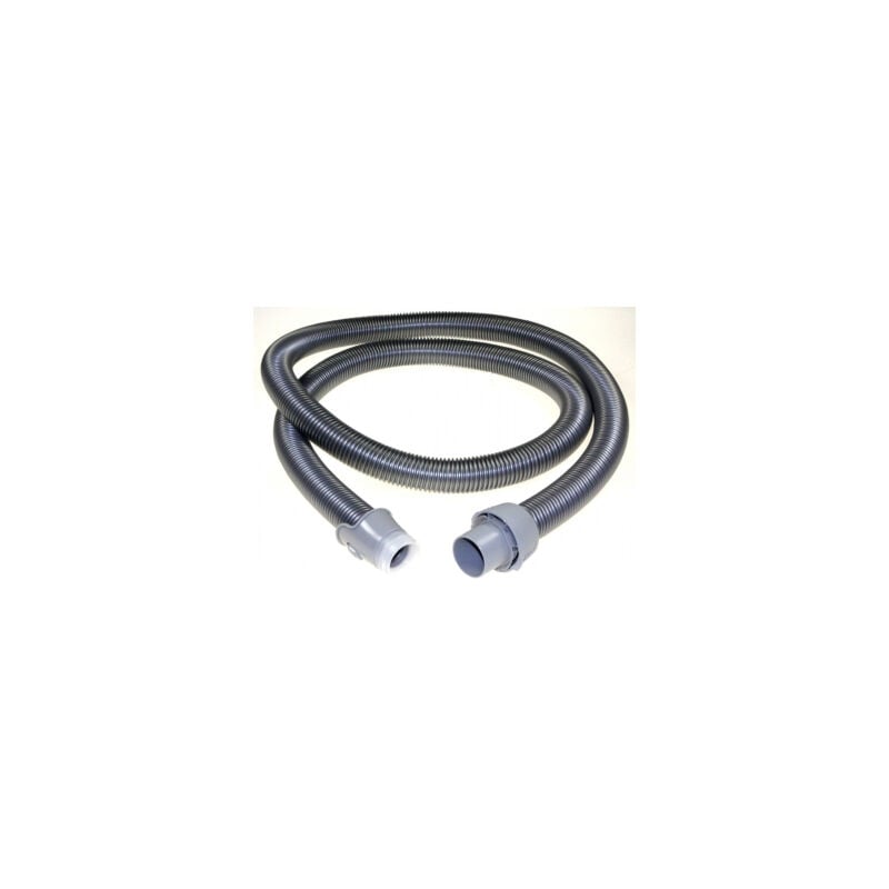 Image of Flessibile semplice - Aspirapolvere Electrolux 2936113664902100922