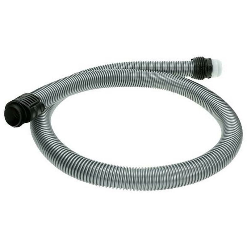 Flessibile semplice originale - Aspirapolvere Bosch 2596603000608463969