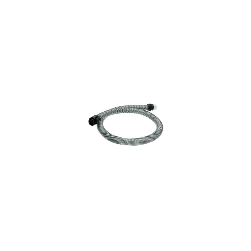 Flessibile semplice originale - Aspirapolvere Bosch 2596604251327417095