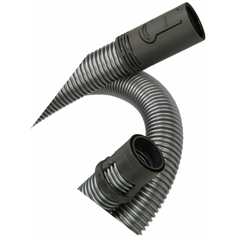 Image of Bosch - Flessibile senza manico originale - Aspirapolvere 368414242001256352